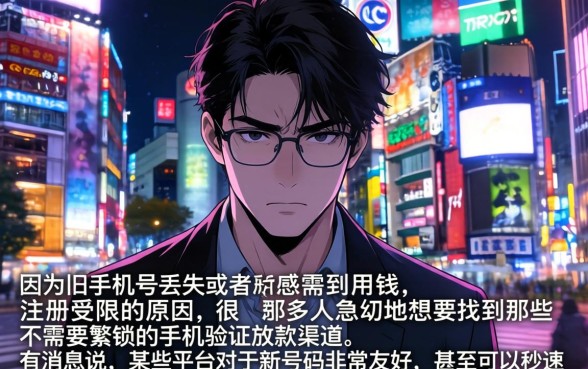 什么小贷不用手机认证，深入剖析5个新手机号容易下款的app