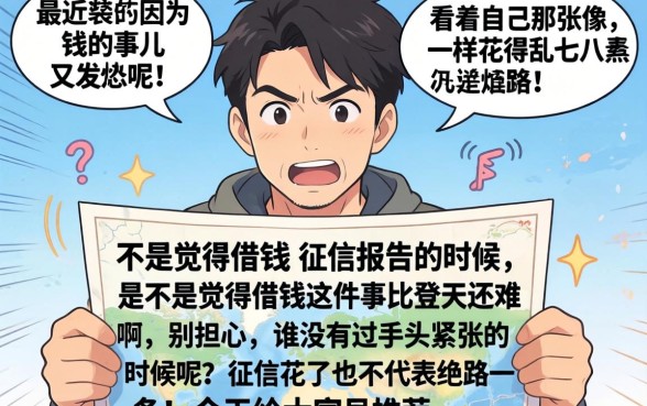 小额借款黑花口子是真的吗,汇总5个黑白贷款不是高炮的app