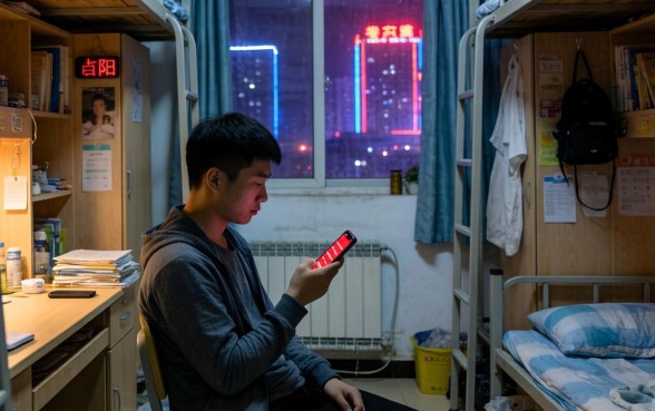 利息低的借款平台排名借五万，深入剖析五个无视征信大数据当前逾期下款的口子