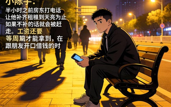 有可以快速下款的口子吗，筛选5个手机身份证秒借现金的软件