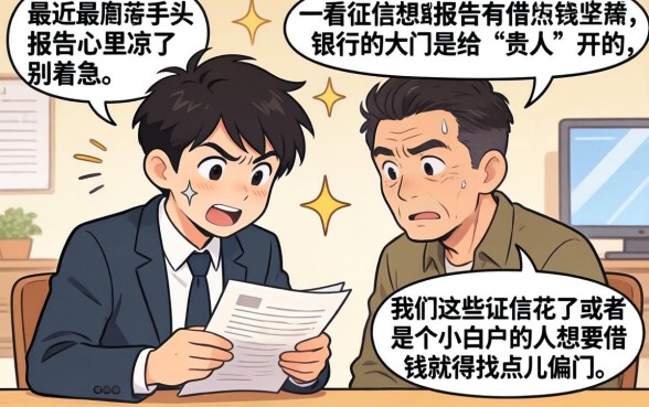 借款口子之家下载，罗列五个不上征信的贷款app