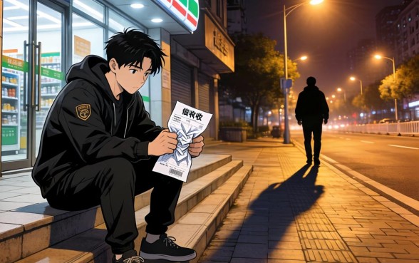 2026年网贷高炮口子，汇整5个不看征信的借钱口子