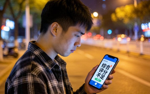 有不看征信查询的银行吗，热忱推荐5个无视黑白百分百下款的借款平台