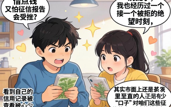 会什么贷款下款快容易通过的，深入剖析5个黑户0门槛贷款软件