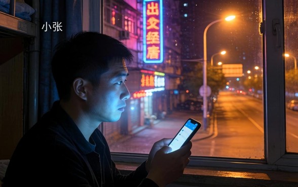 晚上也能秒下的下款的口子，归纳五个新号易贷速审秒下款平台