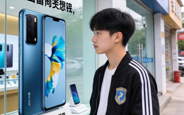 恒丰银行借款口子,概括5个网贷容易下款18岁的口子