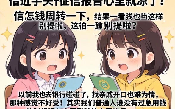 哪里可以压身份证贷款，详细阐述5个无视黑白贷款口子