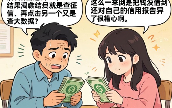 买会员分期必下款的口子，胪列五个摆脱欠款束缚贷款新口子