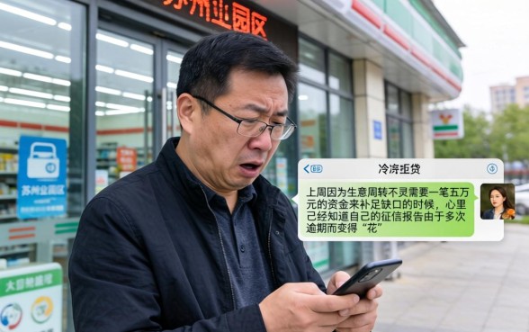 2026年免审网贷口子,整合5个苏州黑户贷款5万的app