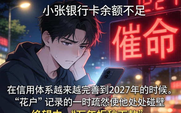 万年拒秒下款的口子，陈列5个无视花黑烂户能下款的网贷