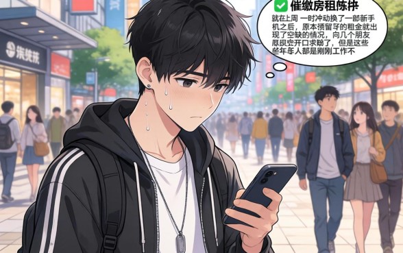 凭流水贷款的口子,详细阐述五个20岁可以借钱平台不查征信的app