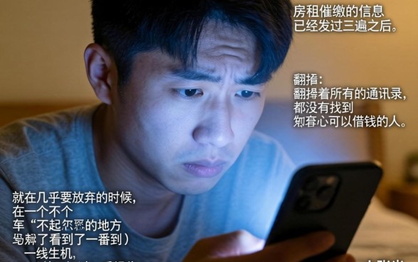 1500下款1100的口子，整合五个芝麻信用600贷款app