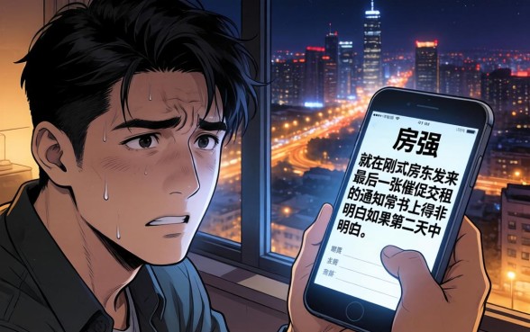 人人2000必须下款的口子,整合五个不看征信无视黑白百分百下款