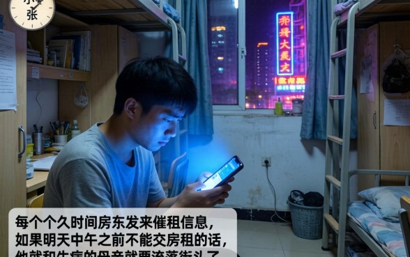 哪个软件可以快速借钱到账的，细致阐述五个黑户无条件下款的软件