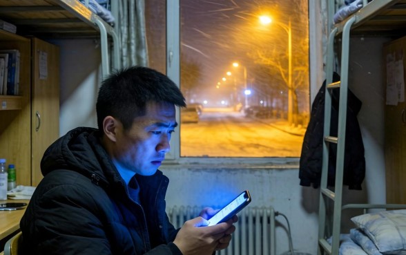 一定能下款的网贷口子最新，汇整五个无视黑花半夜下款的网贷口子