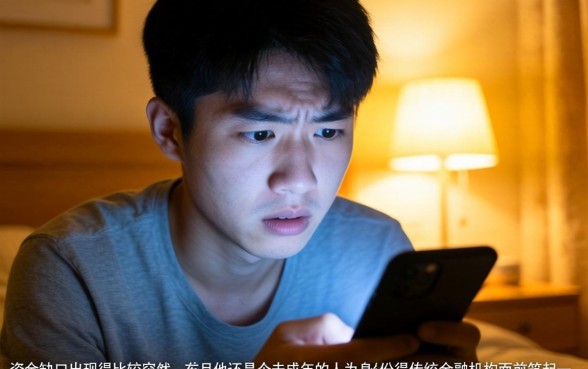 16岁能借款的私人借款,归纳5个秒批无面签贷款app