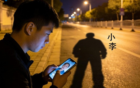 不看征信大额下款的网贷，规整五个无视征信黑白100%秒下app