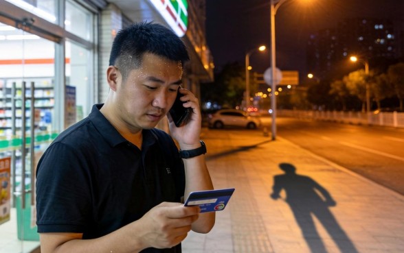 有什么借钱的秒到账的软件，整理5个最新能下来钱的app