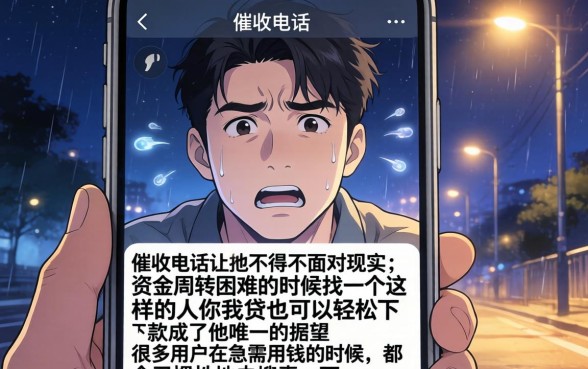 你我贷一样容易下款的口子，整理五个不查流水的小额度贷款app