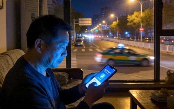 2026年能下款老的口子，甄选5个黑户无条件下款的平台