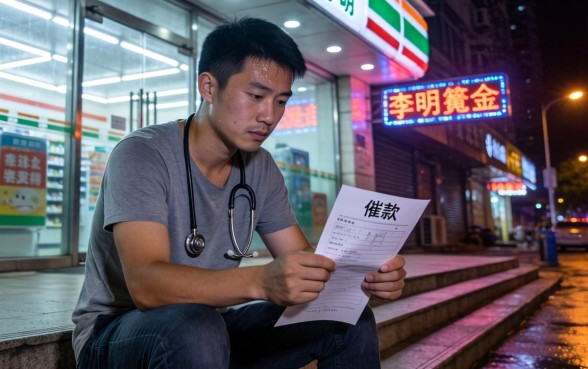 最近好下款的口子论坛，精选五个急用不求评分快借无忧的口子