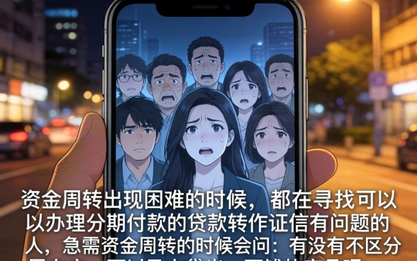 有什么能分36期的贷款软件,枚举五个黑户烂户秒下一万