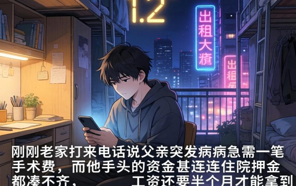 小额贷款可靠的软件有,精选五个急用钱5000快审快贷无需征信软件