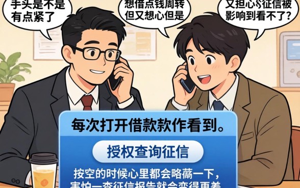 公积金贷款下款后,详尽说明五个分期有额度的网贷口子