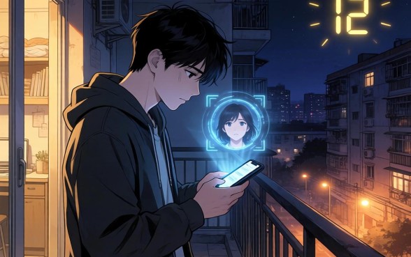 容易通过不扫脸的小额网贷，整理五个不查征信好下款的网贷app