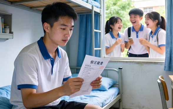 学生贷款分期还款用什么软件，整合5个不看征信小额借钱的平台