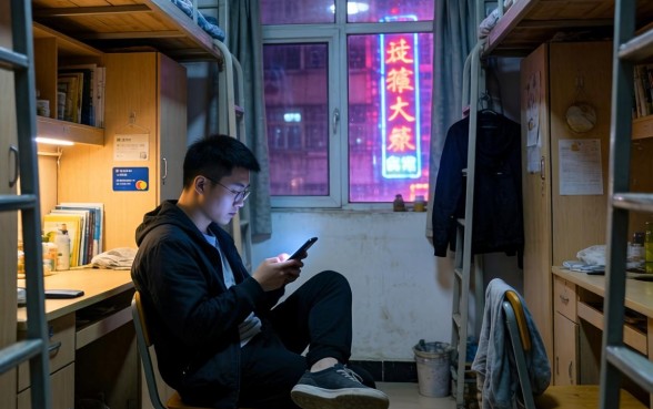 怎样才能找到好下款的网贷，热忱推荐5个新号易贷速审秒下款app