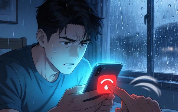 手机里全是借钱app,精选五个无视一切必下款的口子