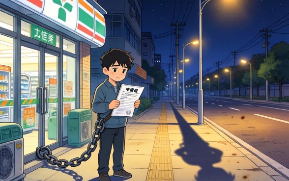 什么贷款黑户也能过审批，遴选五个低门槛不查征信的平台