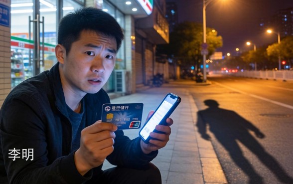 建行储蓄卡2万借款口子，筛选5个无视黑花半夜下款的网贷口子