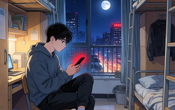 京东金融逾期多长时间恢复，详细阐述五个最新秒批小额贷款软件