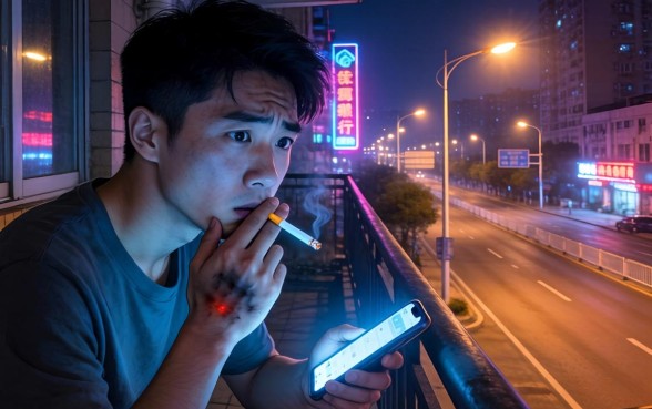 晚上审核放水的口子，规整五个值得信赖的借贷平台