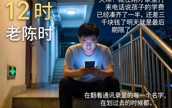 借个几千不查征信的网贷，细致阐述5个黑户借钱0门槛极速下款软件