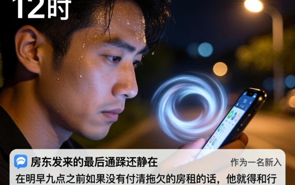 有什么口子开会员秒下款，筛选5个不上征信报告的贷款软件