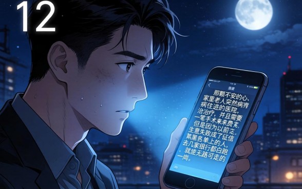 不上征信的借钱可靠吗，汇总5个黑户也能借款的软件