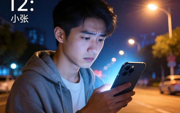 大数据没好的网贷口子，汇总五个可以借钱不用审核的平台