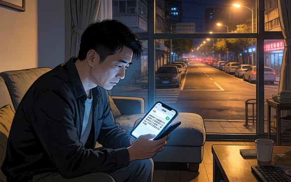 大额贷款必下款的，整理5个黑户能下款的口子