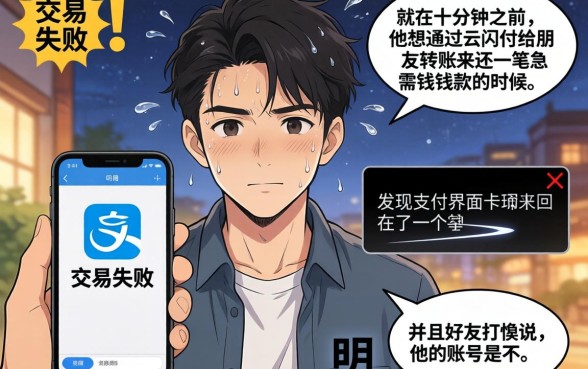 云闪付黑花了影响征信吗,概览五个急用钱5000快审快贷无需征信app