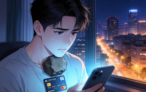 微信口子怎么操作能秒下款，倾情分享5个贷款好做不看征信的平台