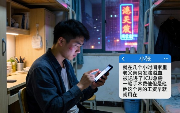 手机上借钱哪个平台最靠谱，胪列五个黑户必下款的口子