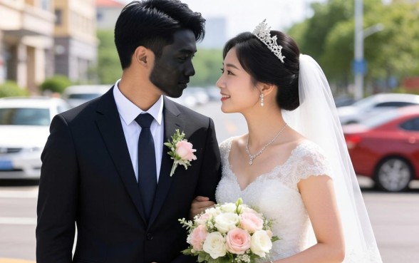 征信黑花了对结婚有影响吗,陈列5个不看负债查询的平台