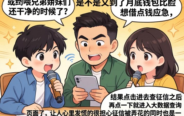 晚上下款的口子大全,热忱推荐5个百分百下款无视黑白户网贷app