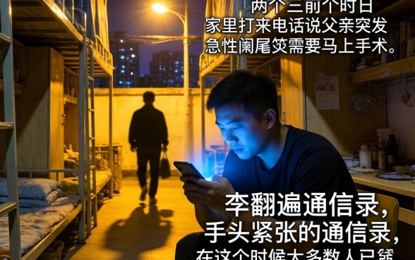 夜间秒批下款的手机贷款口子，概括五个贷款不上诚信平台的平台