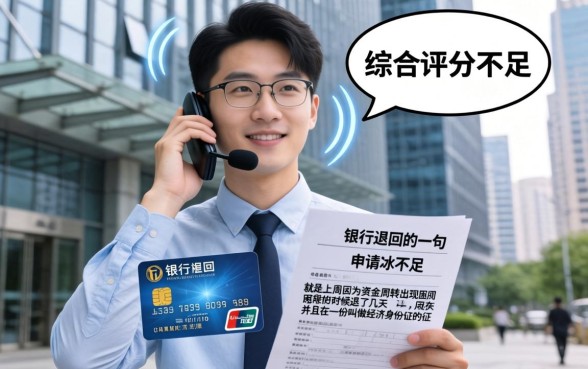 不看征信可以办信用卡吗,归纳五个无视一切包下款的贷款