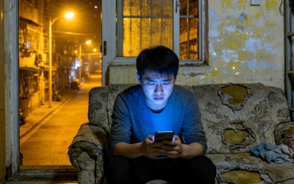 不需要实名手机的网贷，汇整5个网贷黑户必过软件