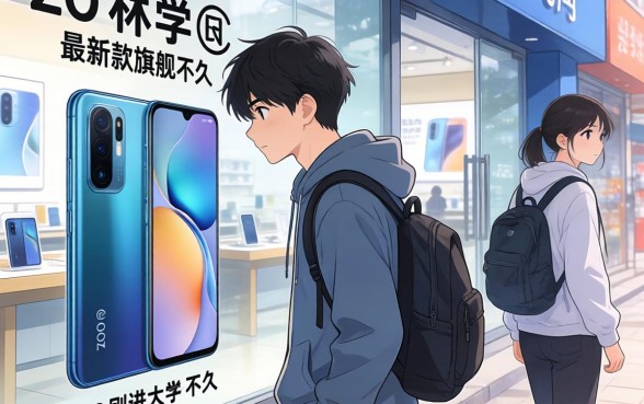 容易下的商城口子,细致阐述5个20岁可以借钱平台不查征信的软件